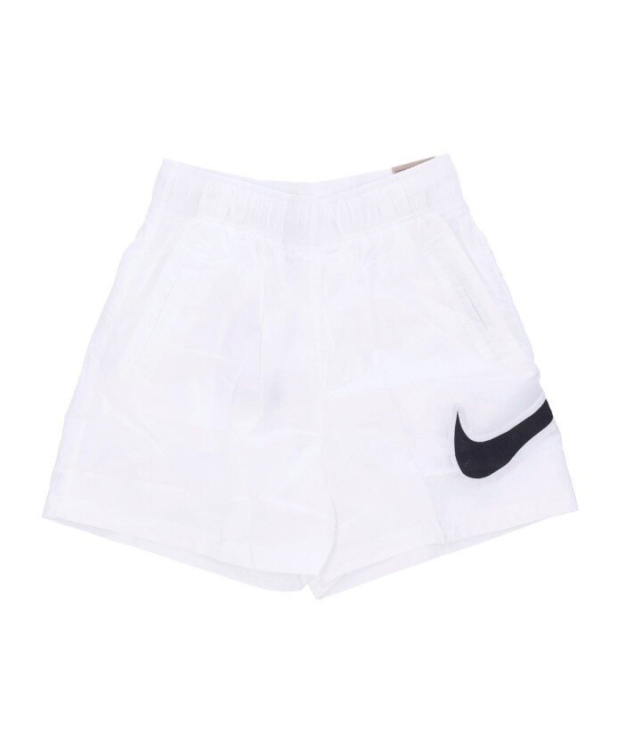 high-rise-woven-sportswear-essentials-shorts