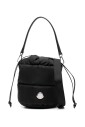 sac-seau-elegant-pour-un-usage-quotidien