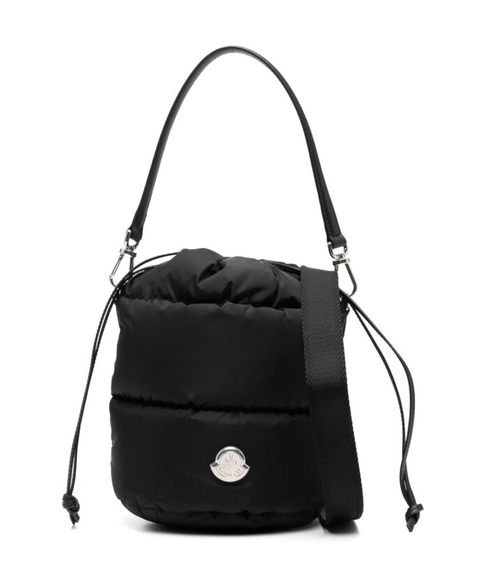 sac-seau-elegant-pour-un-usage-quotidien