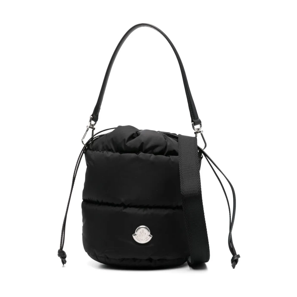 Bags > Bucket Bags - - Moncler - Modalova
