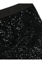 jupe-a-sequins-noire-avec