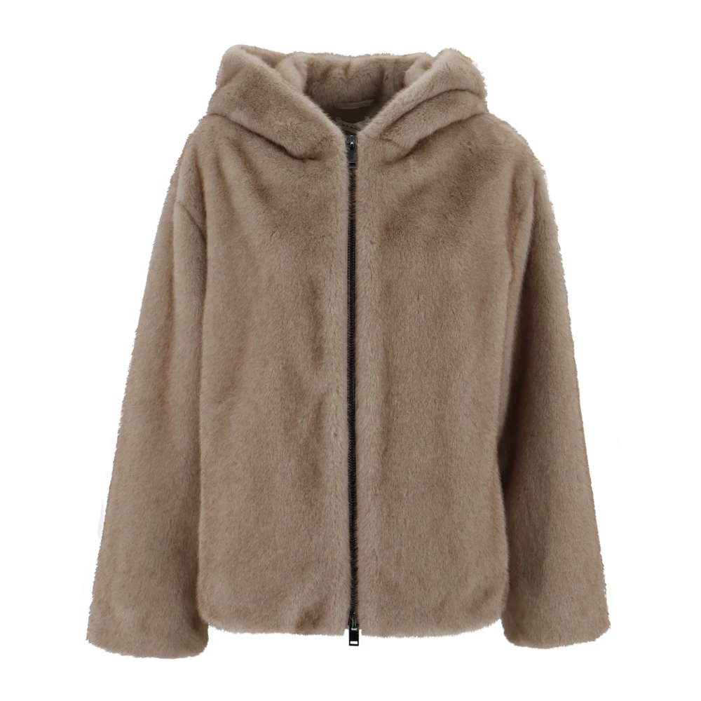Jackets > Winter Jackets - - P.a.r.o.s.h. - Modalova