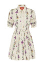robe-blanche-en-coton