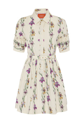 mini-libertine-dress