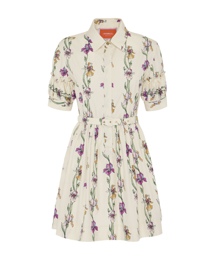 robe-blanche-en-coton