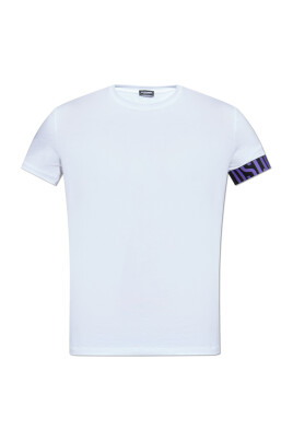 t-shirt-de-lingerie-avec-encolure-ronde
