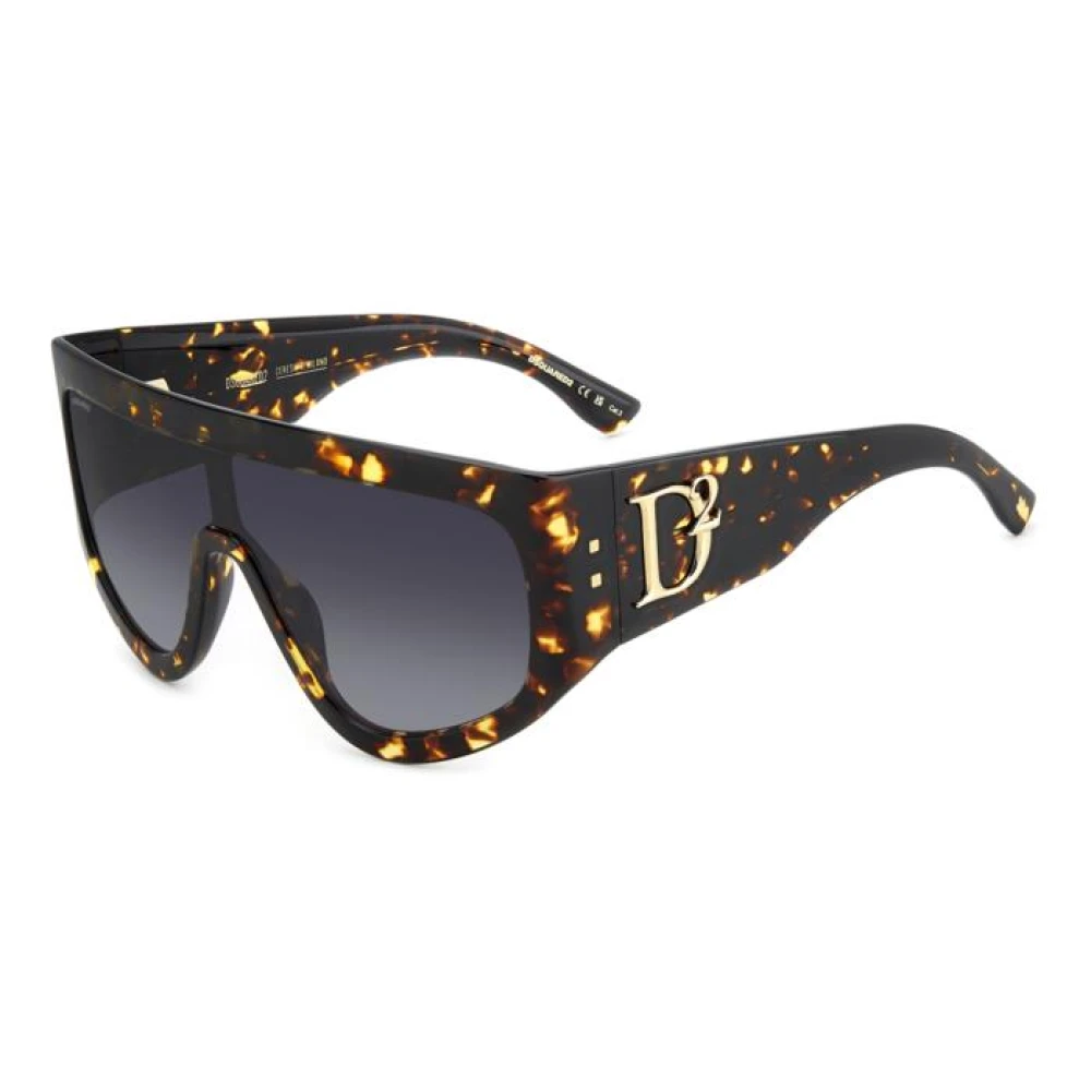Accessories > Sunglasses - - Dsquared2 - Modalova