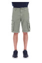 groene-bermuda-shorts