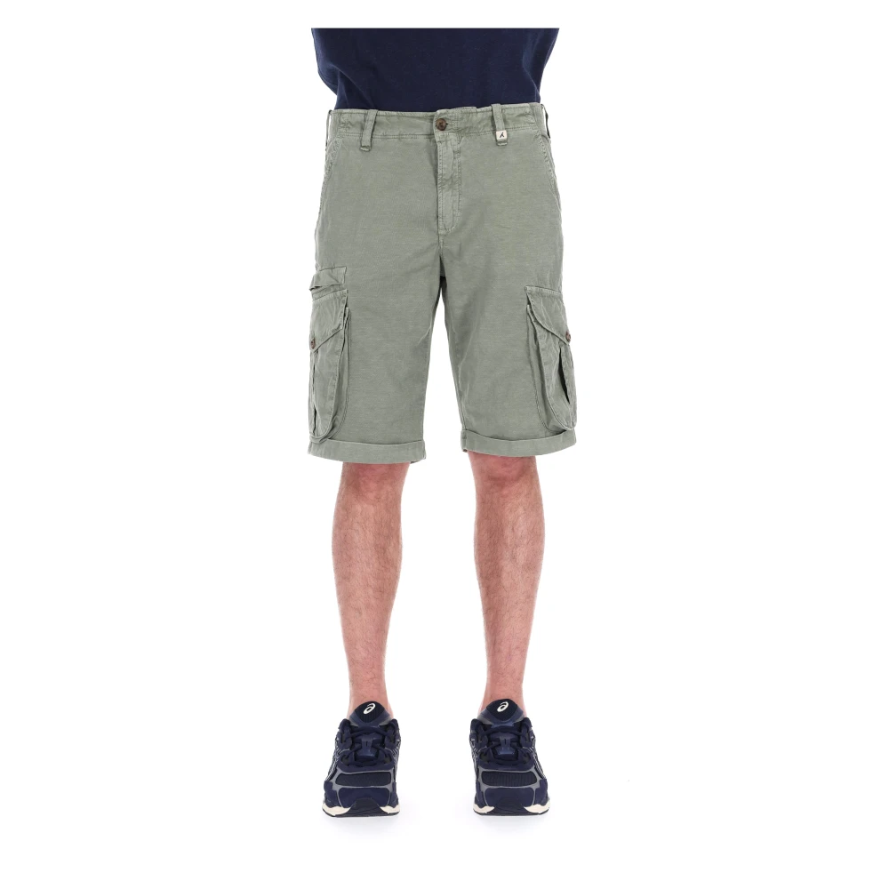 Shorts > Casual Shorts - - Myths - Modalova