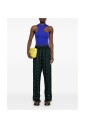 pantalon-large-a-carreaux