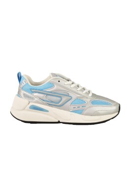 womens-grigio-celeste-sneakers