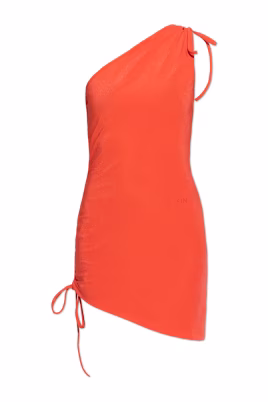robe-de-plage-avec-logo-brode
