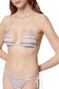 bikini-tricote-multicolore-a-zigzag