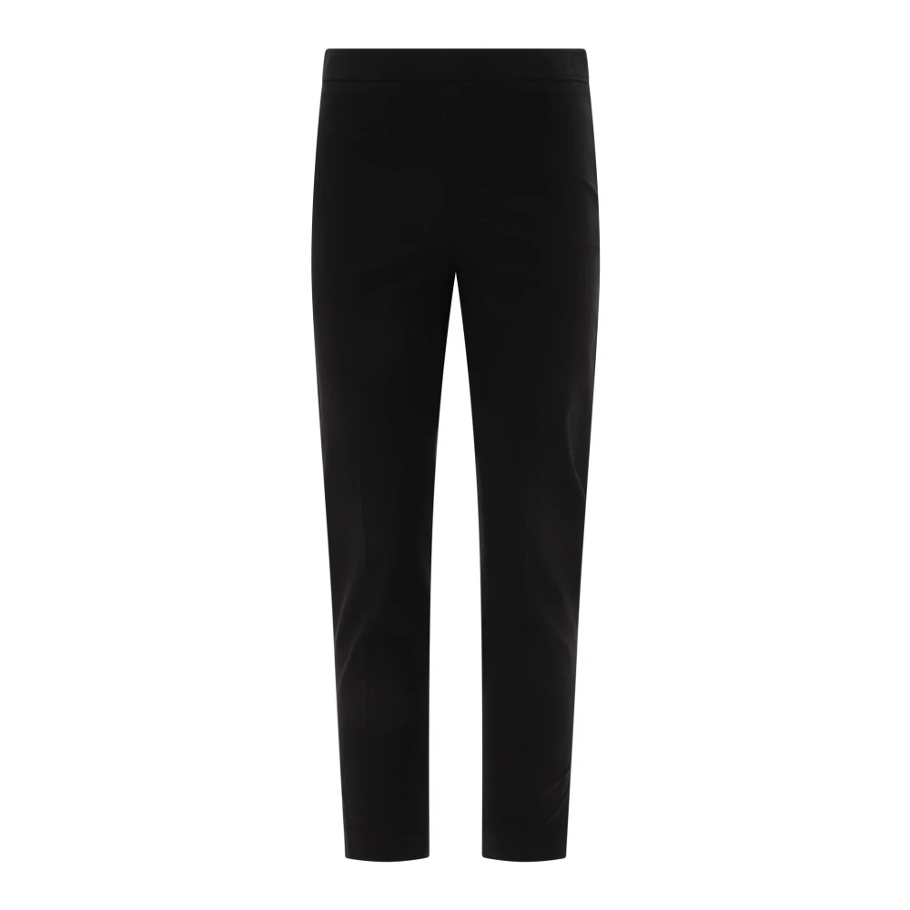 Trousers > Slim-fit Trousers - - Brunello Cucinelli - Modalova