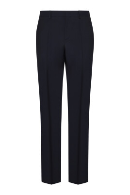 blue-stylish-trousers