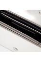 metallic-calfskin-shoulder-bag-silver