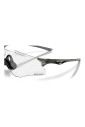lunettes-de-soleil-cybr-zero-pour-un-mode-de-vie-actif