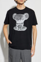 t-shirt-with-logo