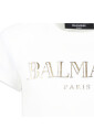 t-shirt-blanc-a-manches-courtes-en-coton