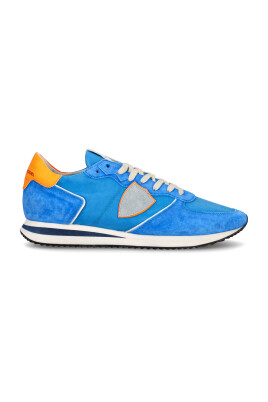 baskets-trpx-running