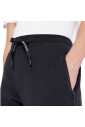 navy-sweatpants