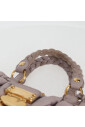 pre-owned-cuir-sacs-main