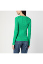 rund-hals-t-shirt