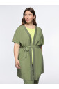lange-blouse-met-riem-van-ecovero-viscose