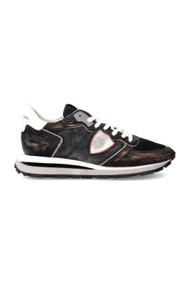 baskets-tropez-haute-running