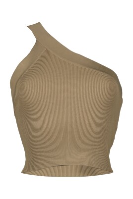modern-brown-asymmetric-top