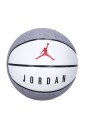 playground-basketboll-med-djupa-skaror