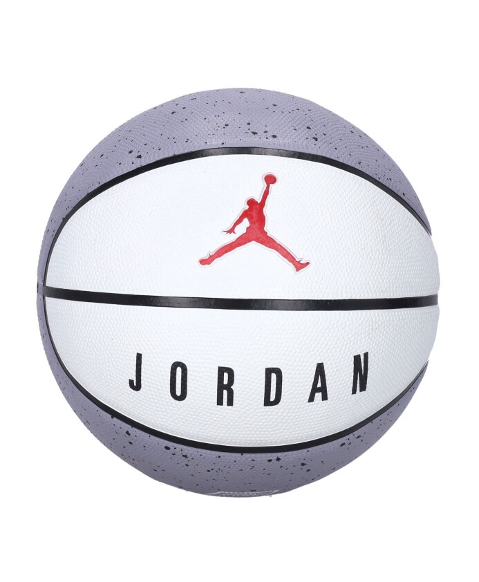 playground-basketboll-med-djupa-skaror