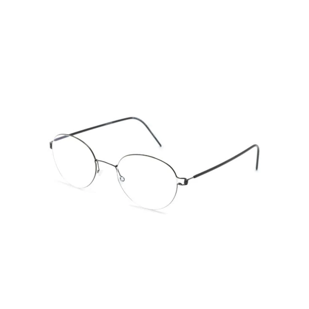 Accessories > Glasses - - Lindbergh - Modalova