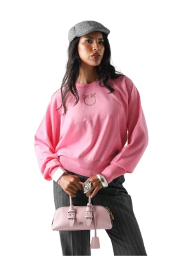 Lanzarote Sweater