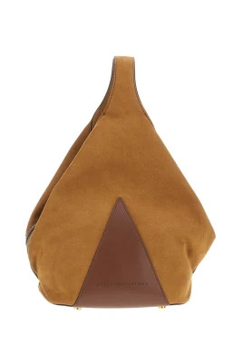 Appaloosa Soft Bucket
