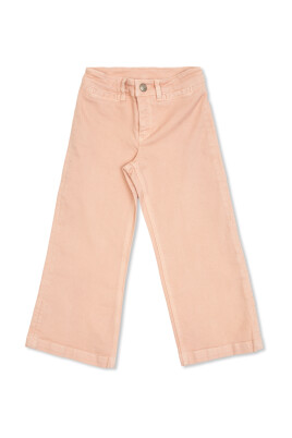 jeans-with-pockets