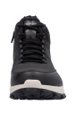 bottines-noires