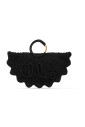 sac-a-main-bracelet-paravent-small