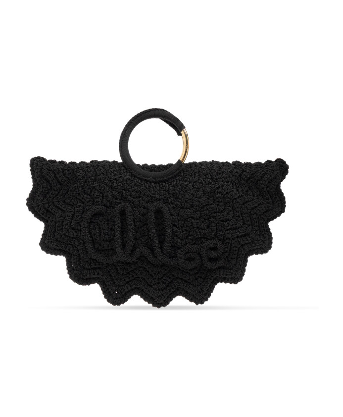 sac-a-main-bracelet-paravent-small