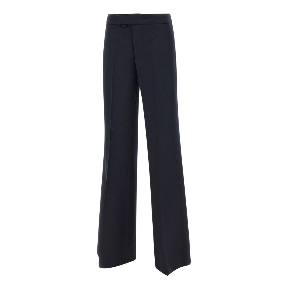 Seafarer Sabine Broek Blue Dames