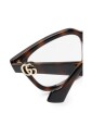 optical-frame