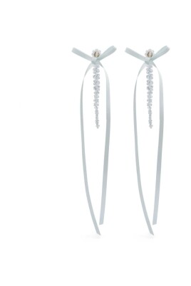 ribbon-drip-earrings
