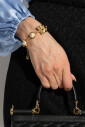 bracelet-avec-perles
