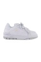 area-haze-sneaker