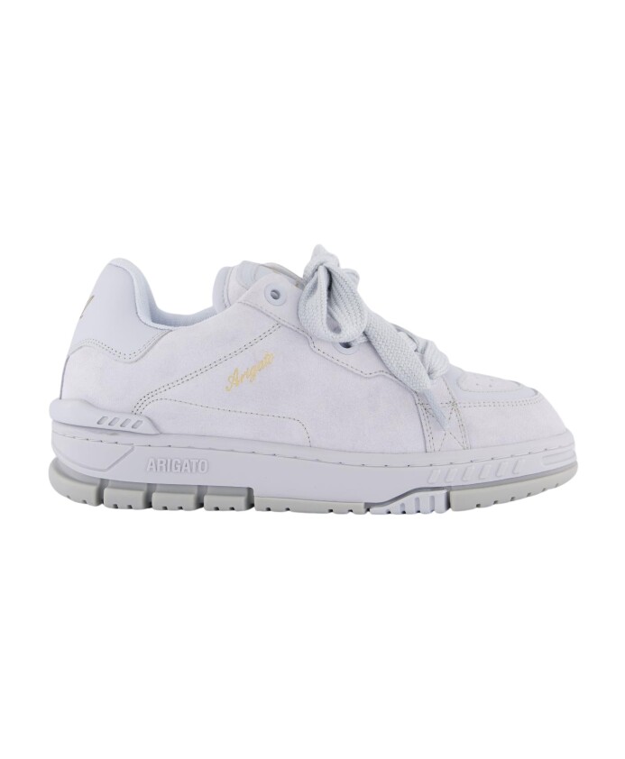 area-haze-sneaker