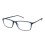 eyewear-frames