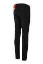 black-slim-joggjeans-classic-construction