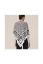 cashmere-kufiya-triangle-scarf