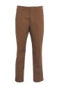 brown-chino-pants-ss25-stylish
