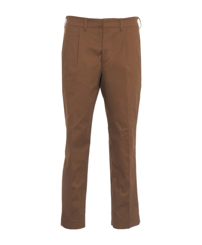 brown-chino-pants-ss25-stylish
